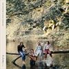 WILD-LIFE-VINYL180GRDC-2876-Vinyl