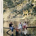 WILD-LIFE-VINYL180GRDC-2876-Vinyl