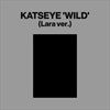 WILD-Lara-ver-25-CD