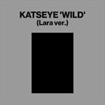 WILD-Lara-ver-25-CD