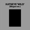 WILD-Megan-ver-26-CD