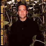 WILD-NACH-DEINEN-AUGEN-DER-LETZTE-TANZ-56-Single