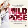 WILD-ROSE-892-CD