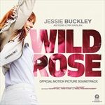 WILD-ROSE-892-CD