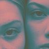 WILD-STARE-12-INCH-VINYL-269-Vinyl