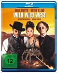 WILD-WILD-WEST-734-Blu-ray-D