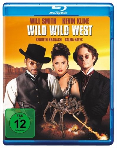 Jetzt bestellen!