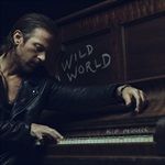 WILD-WORLD-7025-CD