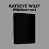 WILD-Wild-heart-ver-Standard-23-CD