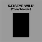WILD-Yoonchae-ver-24-CD