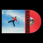 WILDCHILD-40-Vinyl