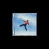 WILDCHILD-41-CD