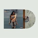 WILDFIRE-Ltd-Marble-LP-44-Vinyl
