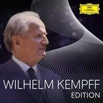 WILHELM-KEMPFF-EDITION-LTD-EDT-6779-CD