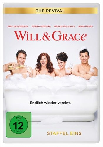 WILL-GRACE-REVIVAL-1112-DVD-D-E