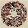 WILL-OF-THE-PEOPLE-LTD-3CD-37-CD