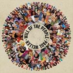 WILL-OF-THE-PEOPLE-LTD-3CD-37-CD