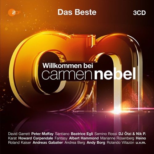 Jetzt bestellen!
