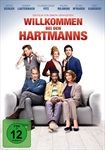 WILLKOMMEN-BEI-DEN-HARTMANNS-731-DVD-D