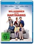 WILLKOMMEN-BEI-DEN-HARTMANNS-733-Blu-ray-D