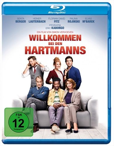 Jetzt bestellen!