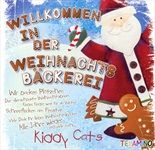 WILLKOMMEN-IN-DER-WEIHNACHTSBAECKEREI-12028-CD