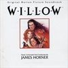 WILLOW-4645-CD