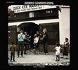 WILLY-AND-THE-POOR-BOYS-VINYL-180GDC-3491-Vinyl