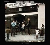 WILLY-AND-THE-POOR-BOYS-VINYL-180GDC-3491-Vinyl