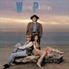 WILSON-PHILIPS-362-CD