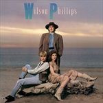 WILSON-PHILIPS-362-CD
