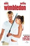 WIMBLEDON-2176-DVD-I