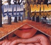 WIN-WIN-3660-CD
