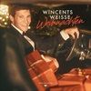 WINCENTS-WEISSE-WEIHNACHTEN-DIGIPACK-72-CD