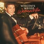 WINCENTS-WEISSE-WEIHNACHTEN-DIGIPACK-72-CD