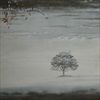 WIND-AND-WUTHERING-2018-REISSUE-VINYL-6593-Vinyl