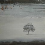 WIND-AND-WUTHERING-2018-REISSUE-VINYL-6593-Vinyl
