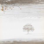 WIND-AND-WUTHERING-REMASTERED-5994-CD
