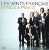 WINDS-AND-PIANO-1000-CD