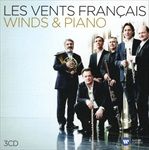 WINDS-AND-PIANO-1000-CD