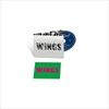 WINGS-17-CD