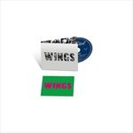 WINGS-17-CD
