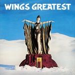 WINGS-GREATEST-2133-CD