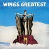 WINGS-GREATEST-LP-22-Vinyl