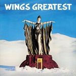 WINGS-GREATEST-LP-22-Vinyl