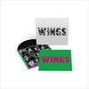 WINGS-LP-180g-black-gatefold-16pg-book-16-Vinyl
