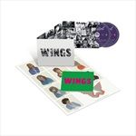 WINGS-Ltd-2CD36pg-Book-Poster-18-CD