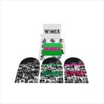 WINGS-Ltd-3LP-40-Vinyl