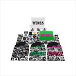 WINGS-Ltd-3LP-Deluxe-Black-Vinyl-19-Vinyl