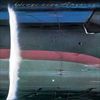 WINGS-OVER-AMERICA-1161-CD